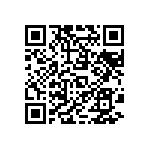 PIC24F16KM104-E-ML QRCode