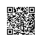 PIC24F16KM104-E-MV QRCode