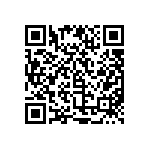 PIC24F16KM104-I-MV QRCode