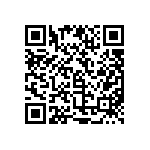 PIC24F16KM104-I-PT QRCode