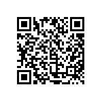 PIC24F16KM202-I-ML QRCode