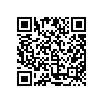 PIC24F16KM202-I-SS QRCode