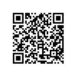 PIC24F16KM202T-I-SS QRCode