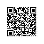 PIC24F16KM204-I-PT QRCode