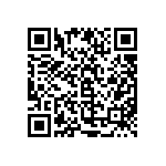 PIC24F32KA302-I-ML QRCode