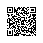 PIC24F32KA302-I-SP QRCode