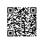 PIC24F32KA302T-I-SO QRCode