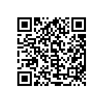 PIC24F32KA302T-I-SS QRCode