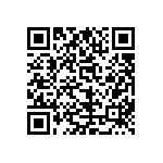 PIC24FJ1024GB606-I-PT QRCode