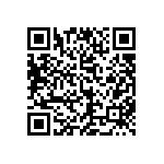 PIC24FJ128DA106-I-PT QRCode