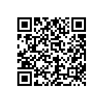 PIC24FJ128DA106T-I-PT QRCode