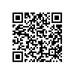 PIC24FJ128DA206T-I-PT QRCode