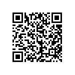 PIC24FJ128DA210-I-BG QRCode