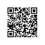 PIC24FJ128GA006T-I-PT QRCode