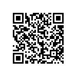 PIC24FJ128GA010-I-PF QRCode