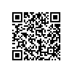 PIC24FJ128GA010T-I-PT QRCode