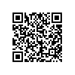 PIC24FJ128GA106-I-MR QRCode