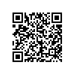 PIC24FJ128GA106-I-PT QRCode