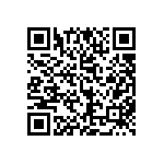 PIC24FJ128GA202-I-SS QRCode