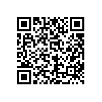 PIC24FJ128GA202T-I-SO QRCode