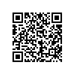 PIC24FJ128GA202T-I-SS QRCode