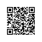 PIC24FJ128GA306T-I-PT QRCode