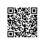 PIC24FJ128GA310-I-PT QRCode