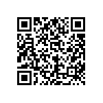 PIC24FJ128GA310T-I-PF QRCode