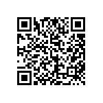 PIC24FJ128GA606-I-MR QRCode