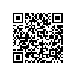 PIC24FJ128GA606T-I-MR QRCode