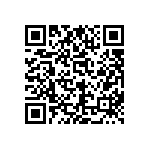 PIC24FJ128GA606T-I-PT QRCode