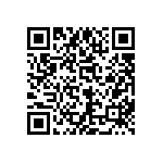 PIC24FJ128GA702T-I-MV QRCode