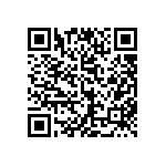 PIC24FJ128GA704-I-PT QRCode