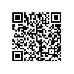 PIC24FJ128GB202-E-SP QRCode