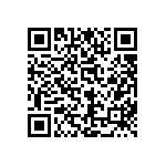 PIC24FJ128GB202T-I-SO QRCode