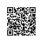 PIC24FJ128GB412-I-BG QRCode