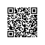 PIC24FJ128GC010-I-BG QRCode