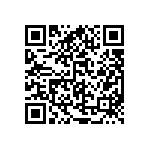 PIC24FJ16GA002-E-SO QRCode