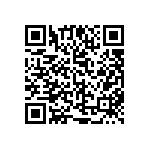 PIC24FJ16GA002T-I-SO QRCode