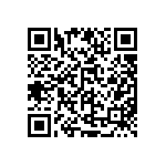 PIC24FJ16MC101-E-P QRCode