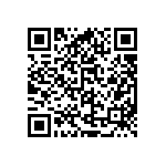 PIC24FJ16MC102-E-ML QRCode