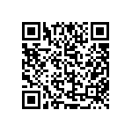 PIC24FJ16MC102T-I-SS QRCode