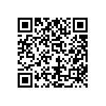 PIC24FJ192GB108T-I-PT QRCode