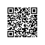 PIC24FJ192GB110T-I-PT QRCode