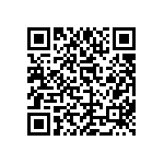 PIC24FJ256DA106T-I-MR QRCode