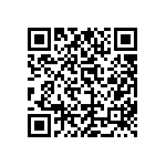 PIC24FJ256DA110T-I-PT QRCode