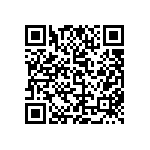 PIC24FJ256GA106-I-MR QRCode