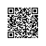 PIC24FJ256GA106T-I-PT QRCode