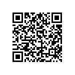 PIC24FJ256GA110T-I-PF QRCode