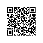 PIC24FJ256GA110T-I-PT QRCode